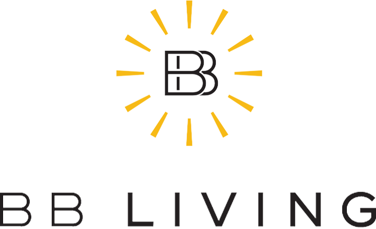 BB Living Store