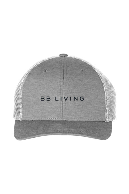 R-Flex Trucker Cap