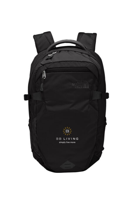 TNF Fall Line Backpack