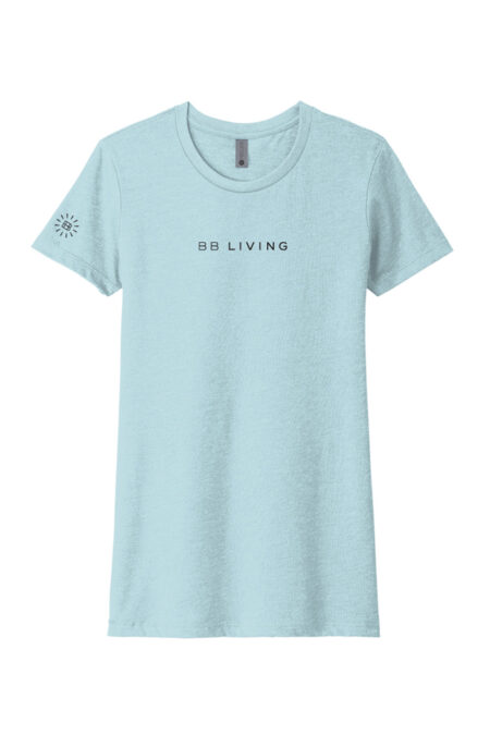 Women’s CVC Tee