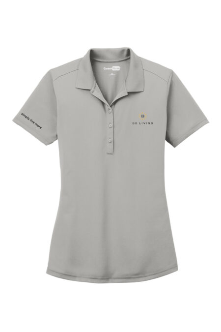 Women's Snag-Proof Polo