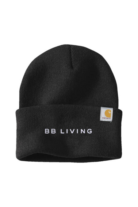 Carhartt Watch Cap