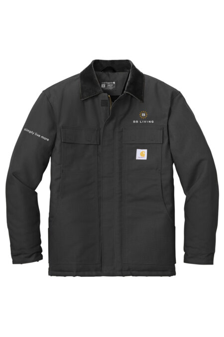 Men's Carhartt Traditional Coat
