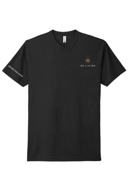 Men's CVC Tee