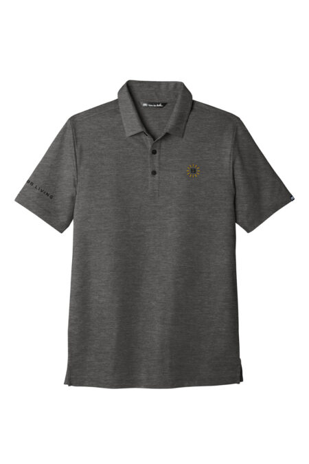 Men's Travis Mathew Polo