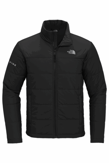 Men's TNF Jacket