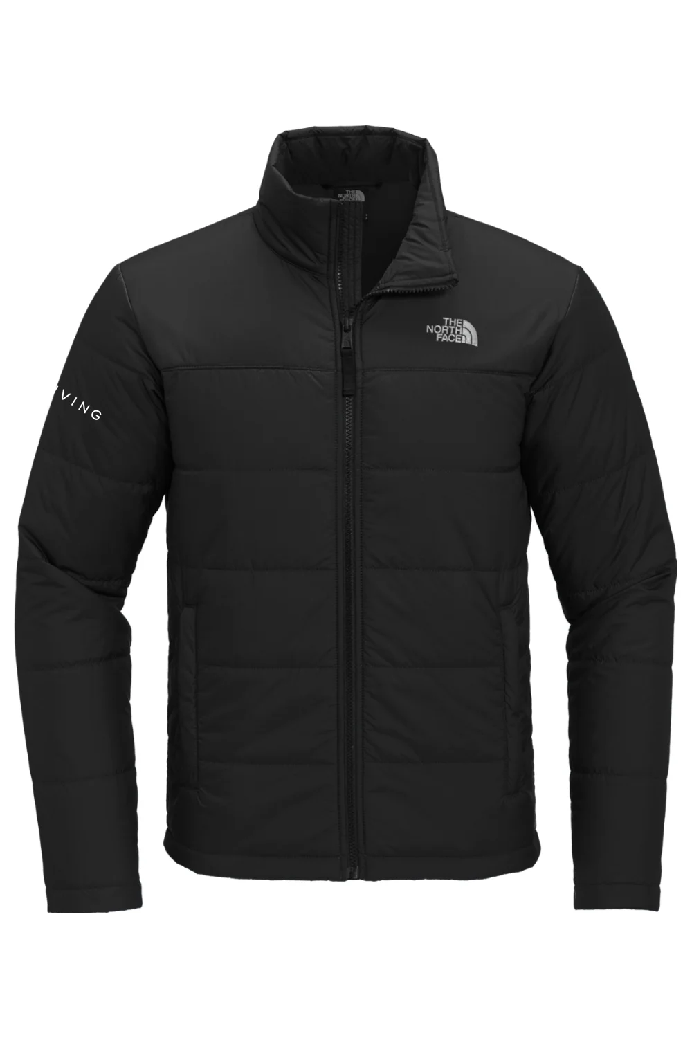 Men's TNF Jacket