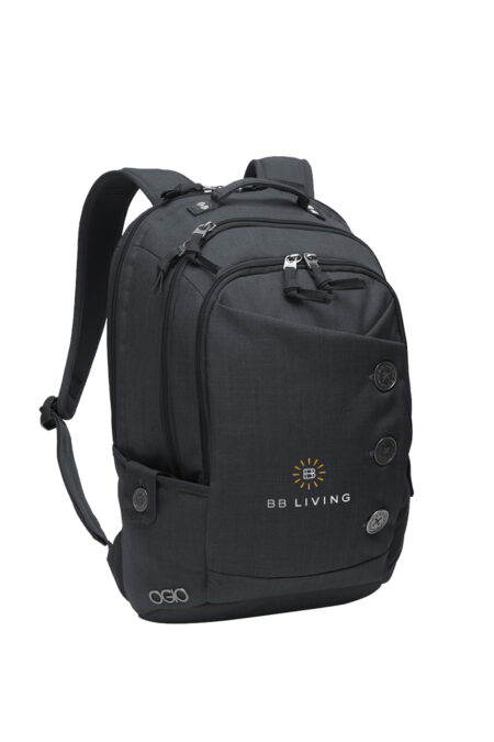 OGIO Ladies Melrose Pack