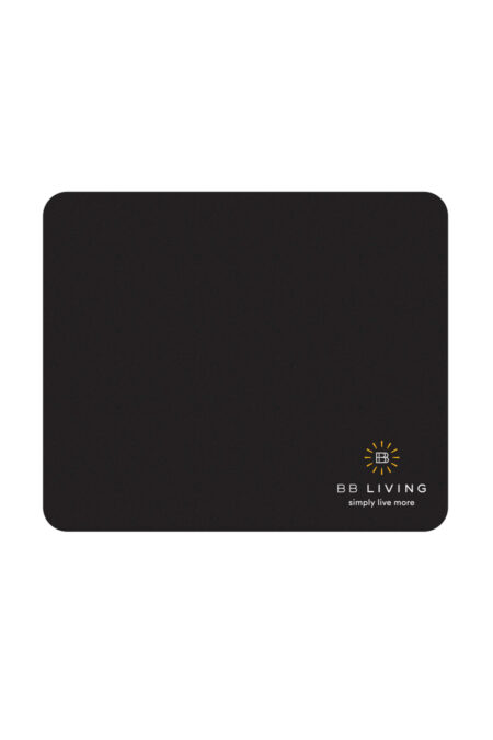 Accent Mouse Pad