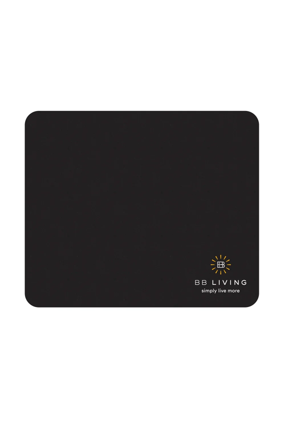 Accent Mouse Pad