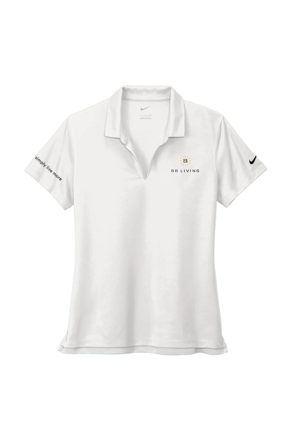 Alternative view of Women's Leasing Team Bundle | TX, CO, ID