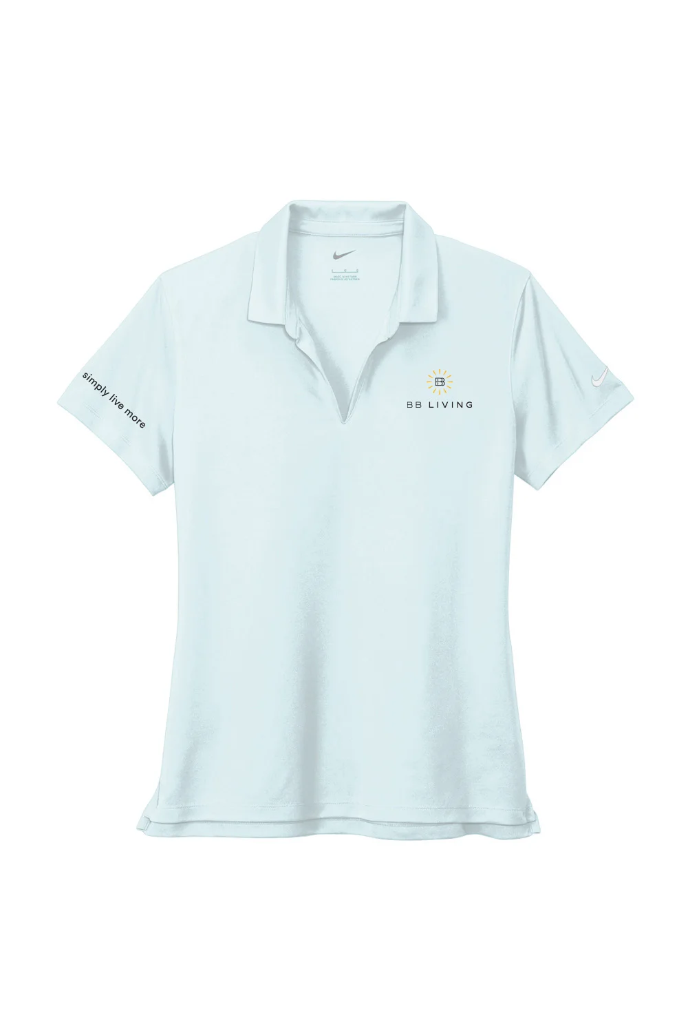Alternative view of Women's Leasing Team Bundle | AZ, FL