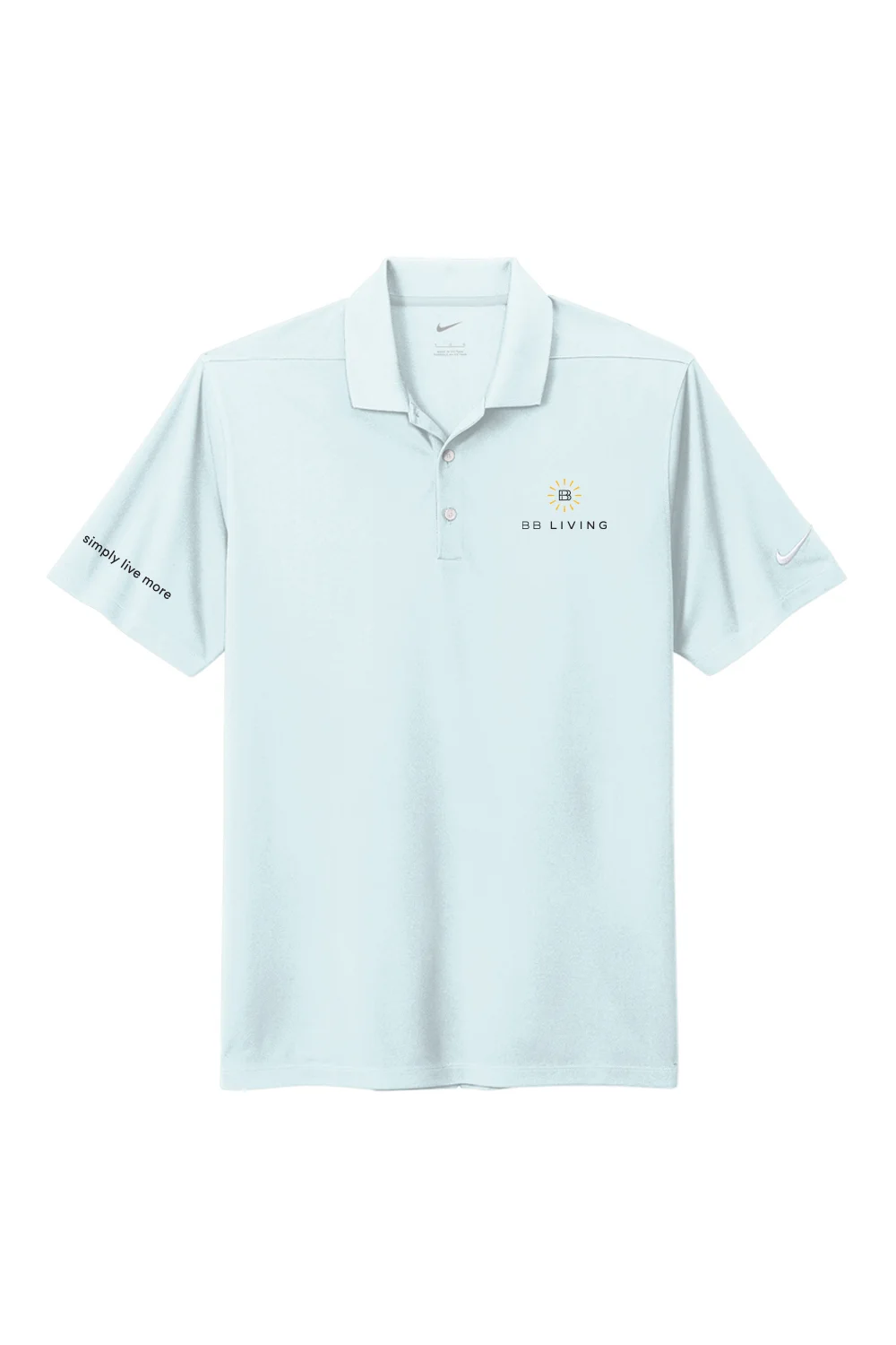 Alternative view of Men's Leasing Team Bundle | AZ, FL