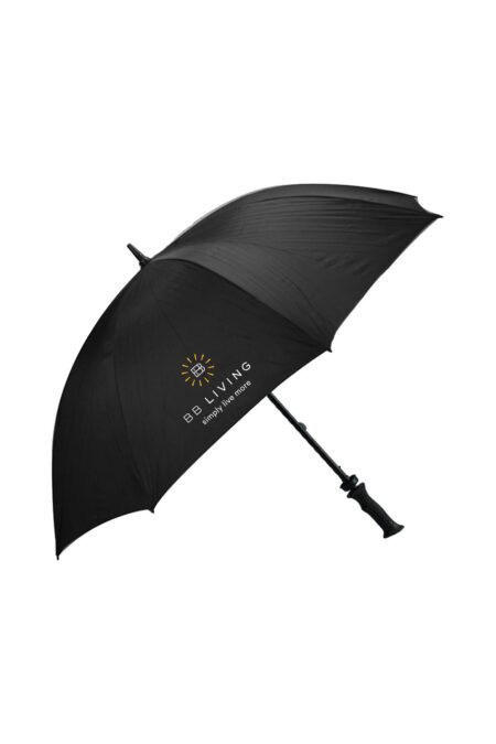 Golf Umbrella
