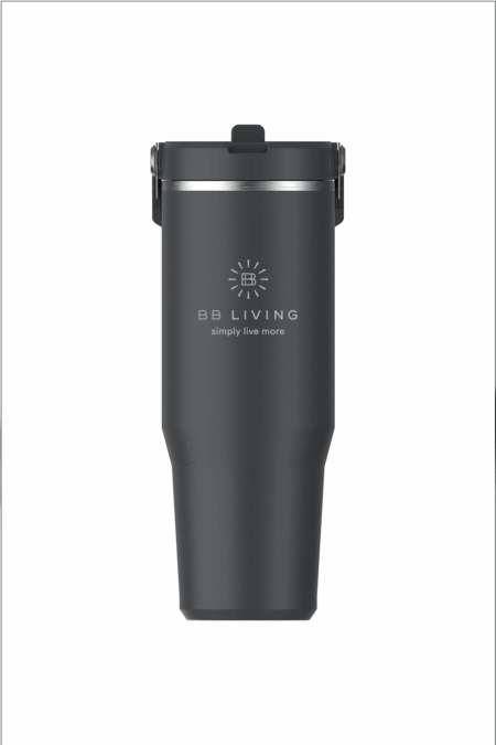Stanley IceFlow 2.0 Flip Straw Tumbler 30 oz