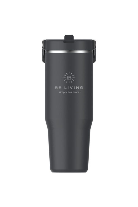 30oz Stanley IceFlow 2.0 Tumbler