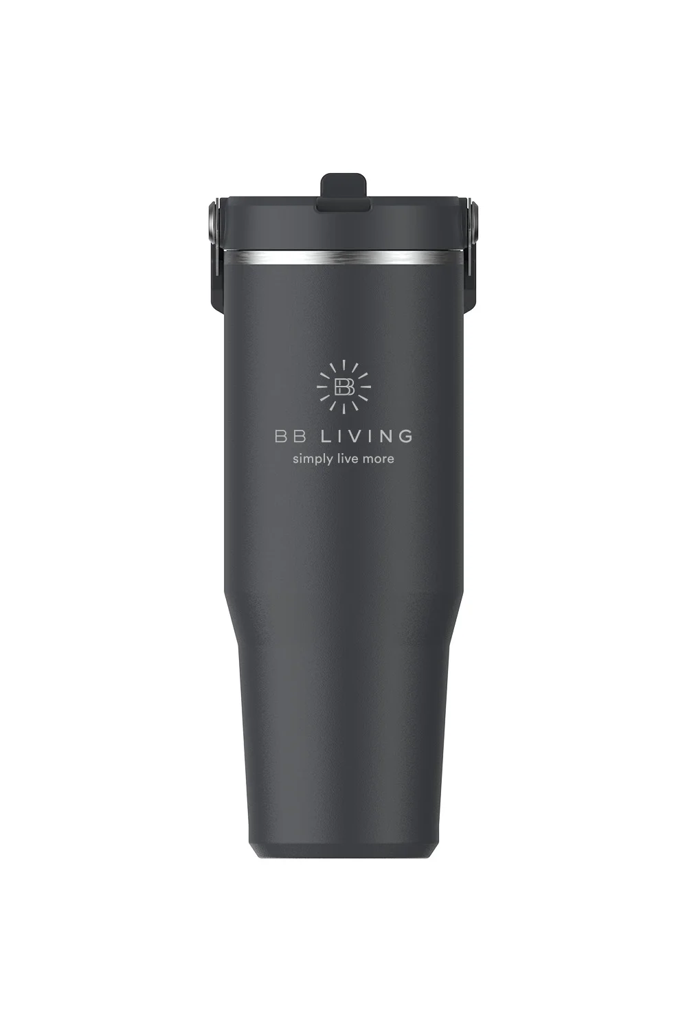 30oz Stanley IceFlow 2.0 Tumbler
