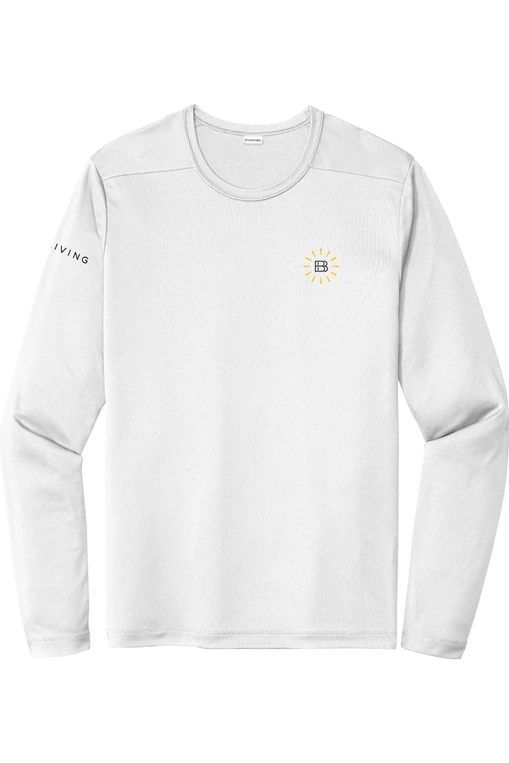 Alternative view of Carhartt Sun Defender T-Shirt