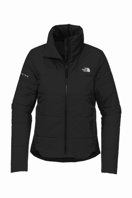 Women's TNF Jacket