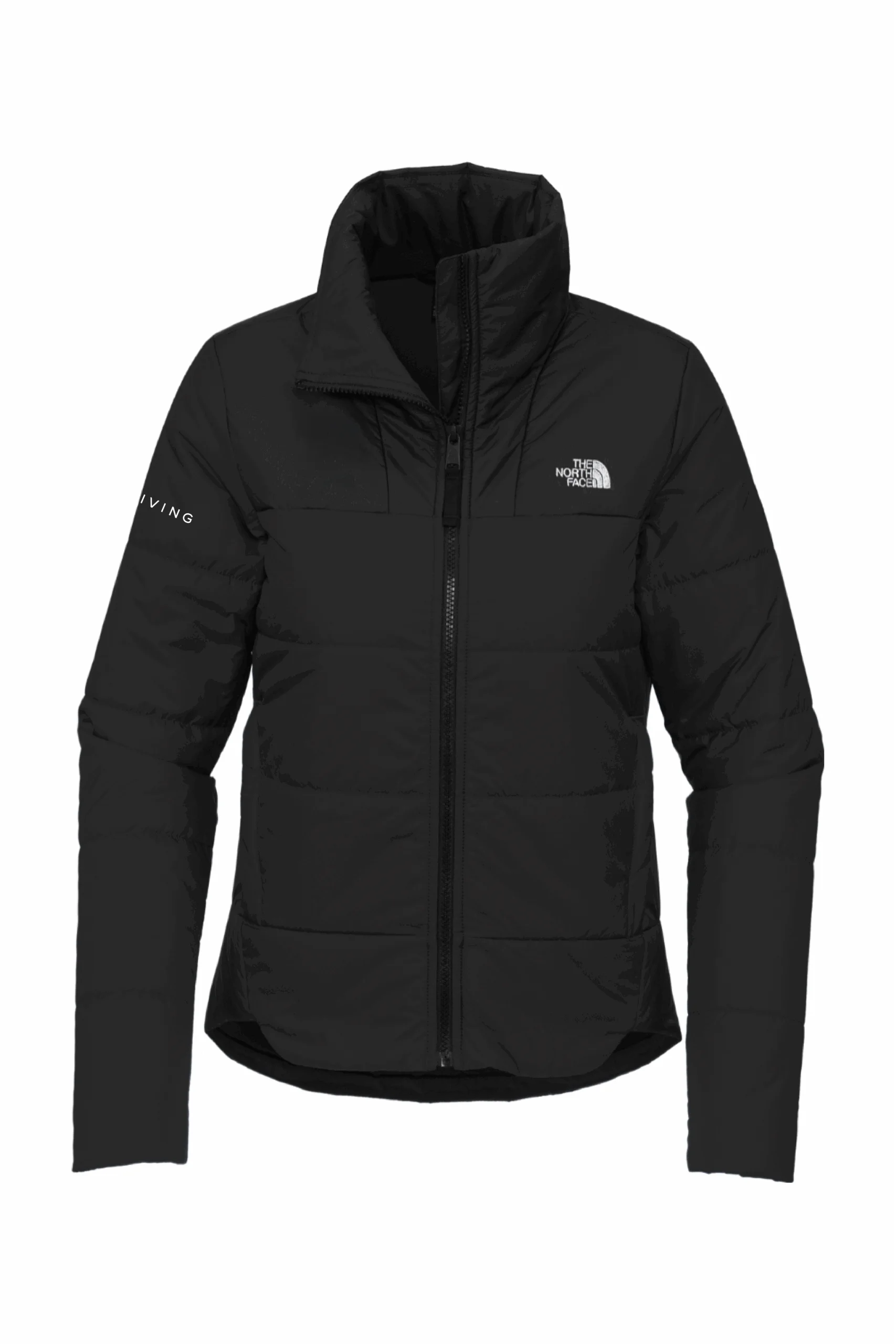 Women's TNF Jacket
