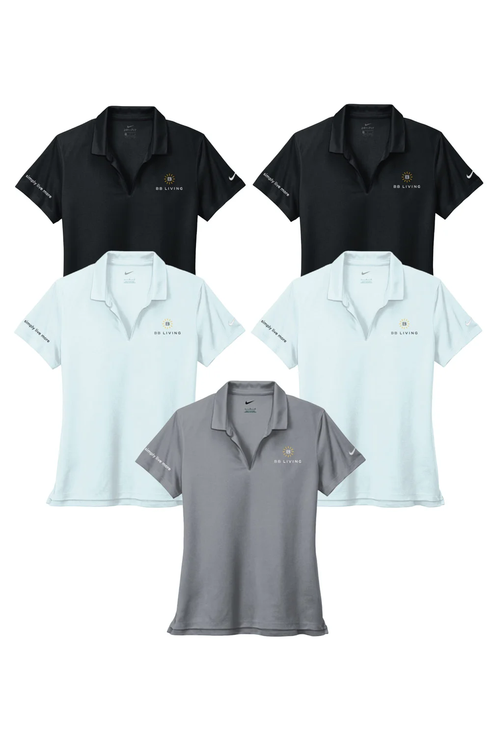 Alternative view of Women's Maintenance Bundle | AZ, FL