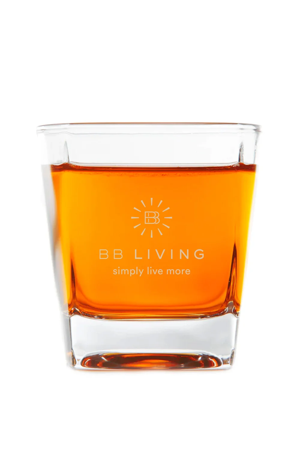 Aviara Whiskey Glasses