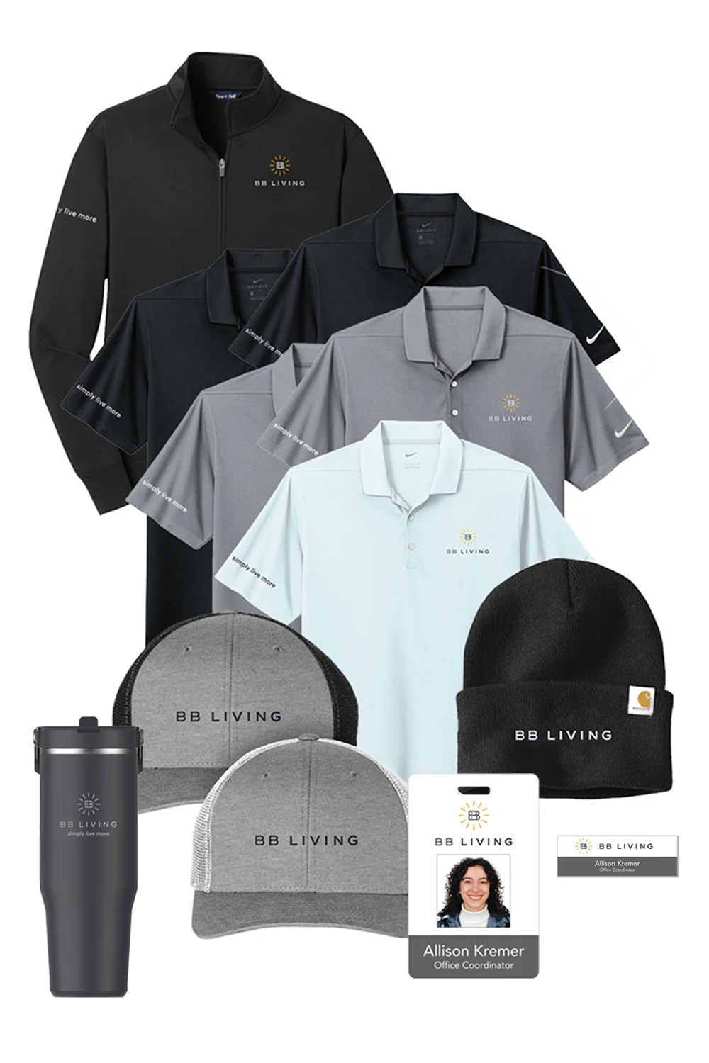 Men's Maintenance Bundle | AZ, FL