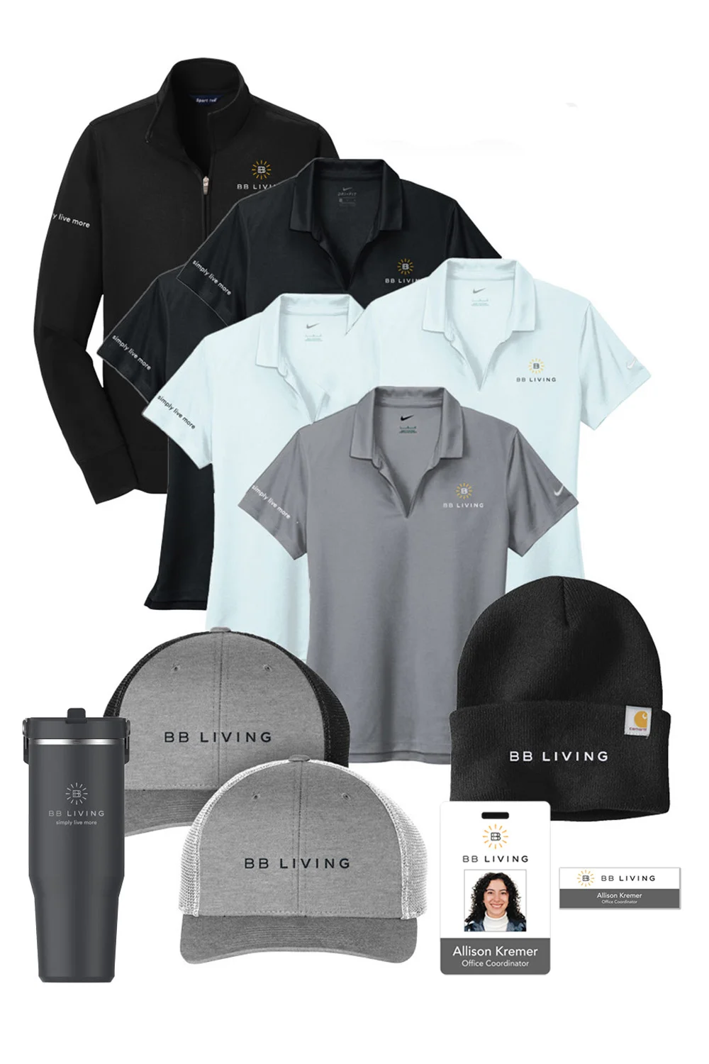 Women's Maintenance Bundle | AZ, FL