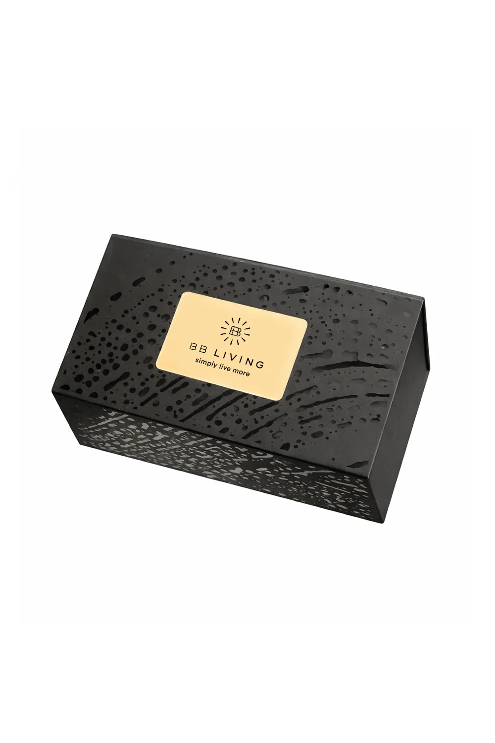 Alternative view of Aviara Whiskey Glasses | Box Set
