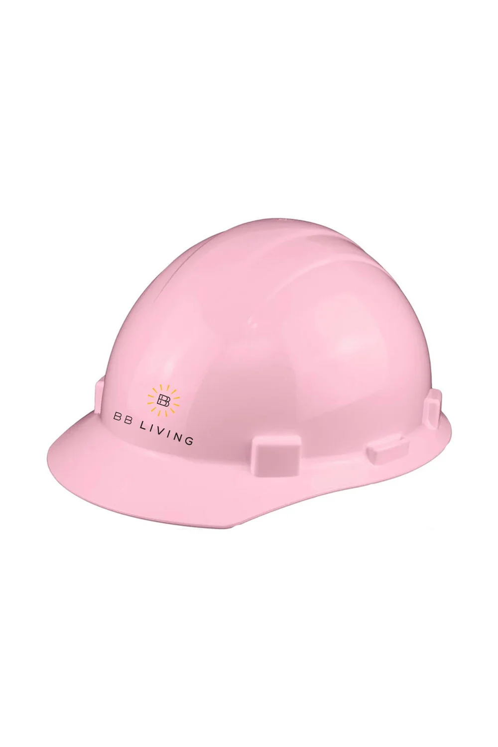 Cap Style Hard Hat