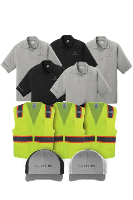 Men’s Refresh Bundle