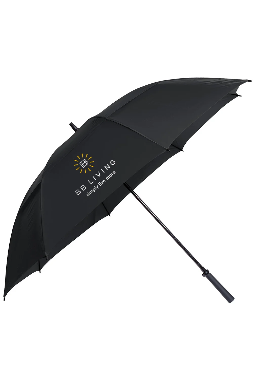 The Eagle Umbrella